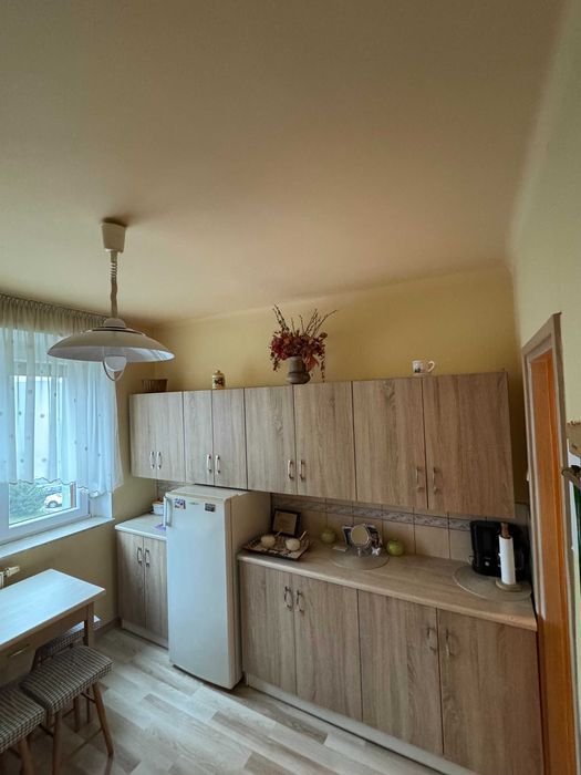 Mieszkanie 2-pokojowe Pszów, ul. Juranda. Zdjęcie 5