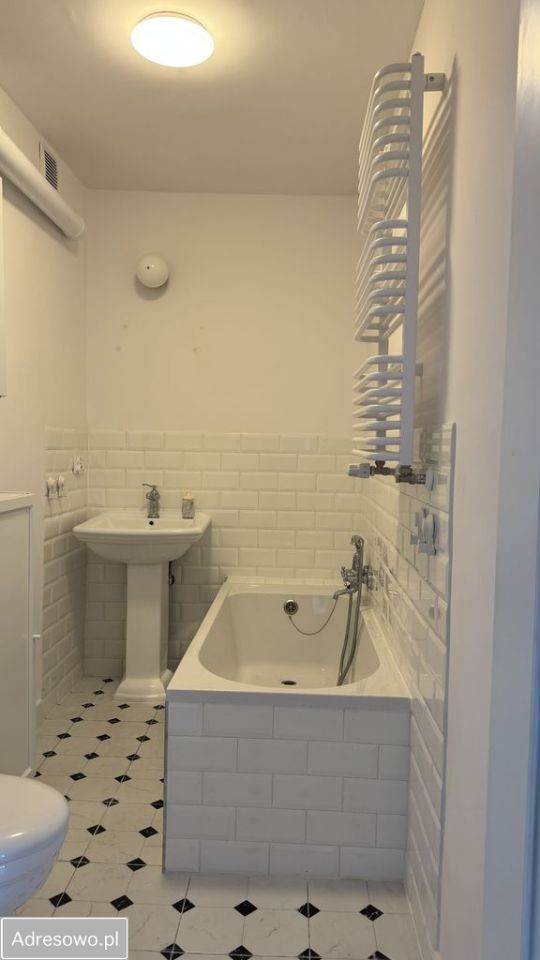 Mieszkanie 1-pokojowe Grudziądz, ul. Chełmińska. Zdjęcie 11