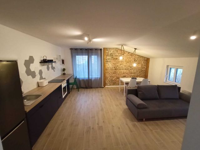 Mieszkanie 2-pokojowe Dąbrowa Górnicza Centrum, ul. Zygmunta Cieplaka. Zdjęcie 1