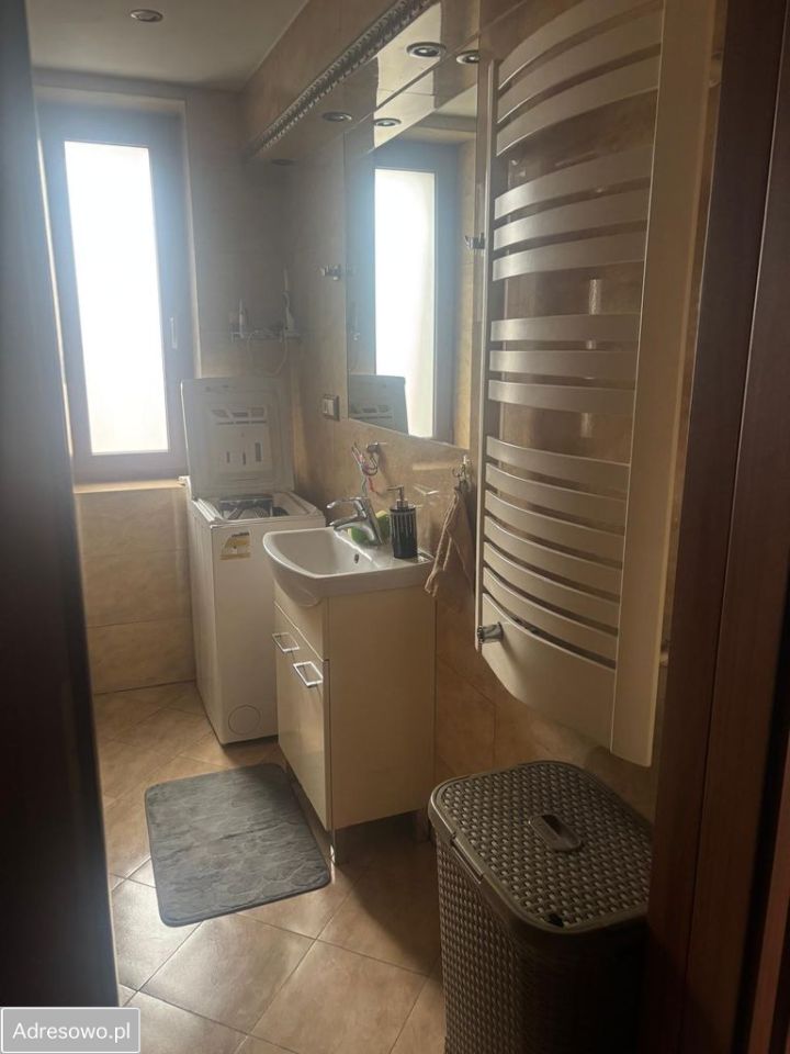 Mieszkanie 4-pokojowe Zabrze Mikulczyce. Zdjęcie 6