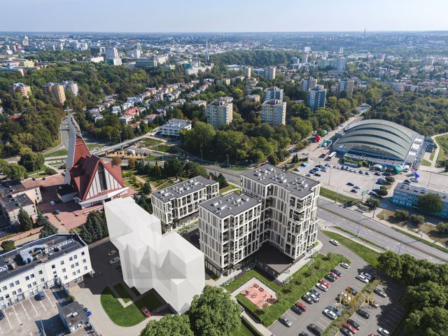 Lokal Lublin Rury, ul. Filaretów. Zdjęcie 4