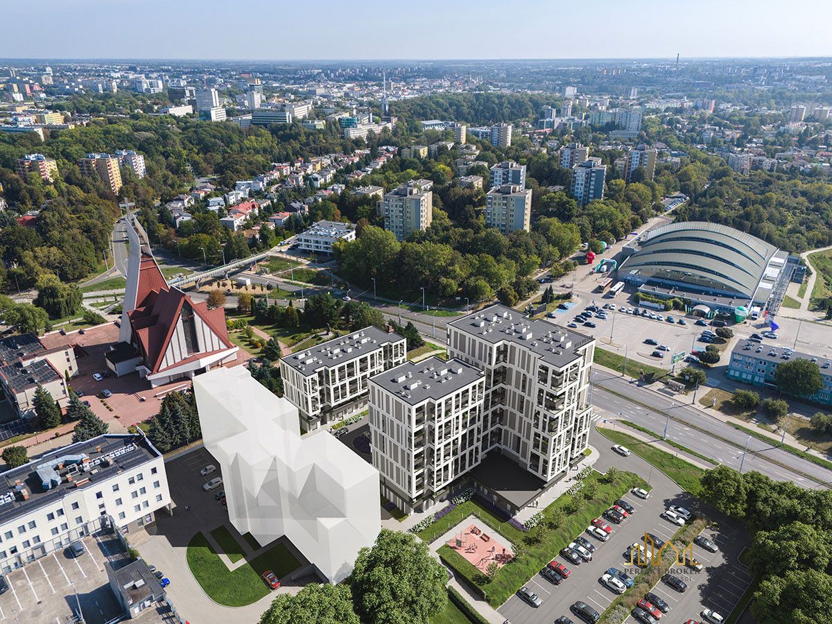 Lokal Lublin Rury, ul. Filaretów. Zdjęcie 4