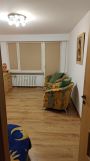 Mieszkanie 3-pokojowe Lublin Wrotków, ul. Jana Samsonowicza. Zdjęcie 1