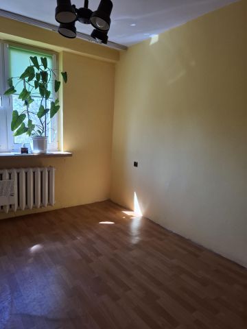 Mieszkanie 3-pokojowe Skarżyn, Aleja Lipowa. Zdjęcie 2