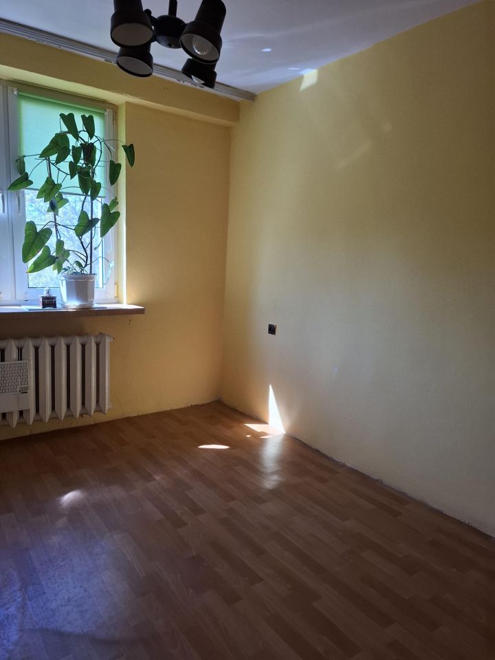 Mieszkanie 3-pokojowe Skarżyn, al. Lipowa. Zdjęcie 2