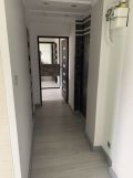 Mieszkanie 2-pokojowe Kalisz Centrum, ul. Zacisze. Zdjęcie 4