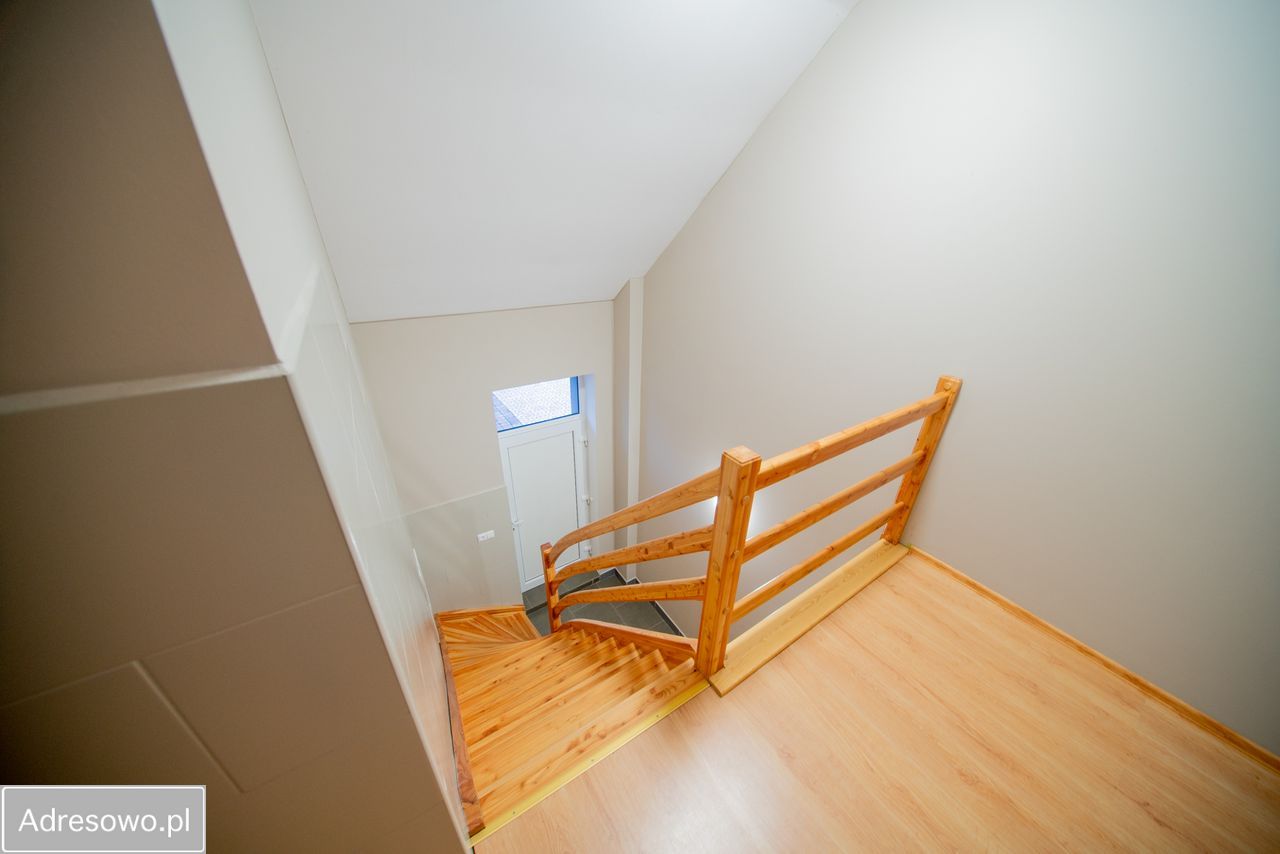 Lokal Opole Wrzoski, ul. Wrocławska. Zdjęcie 6
