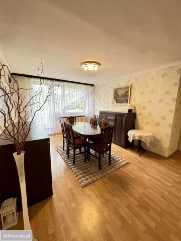 Mieszkanie 3-pokojowe Katowice os. Tysiąclecia, ul. Ułańska. Zdjęcie 1