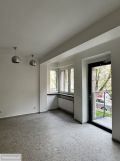 Lokal Gliwice, ul. Plebiscytowa. Zdjęcie 4