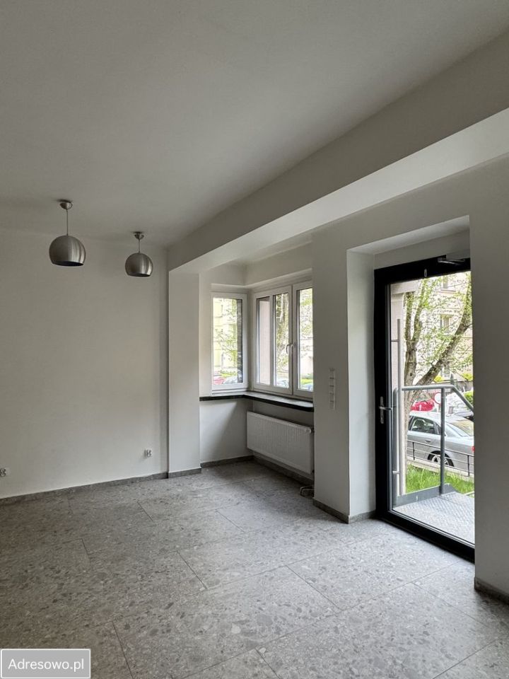Lokal Gliwice, ul. Plebiscytowa. Zdjęcie 5