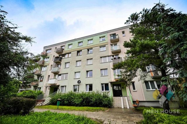 Mieszkanie 2-pokojowe Olsztyn Pieczewo, ul. Stanisława Żurawskiego. Zdjęcie 18