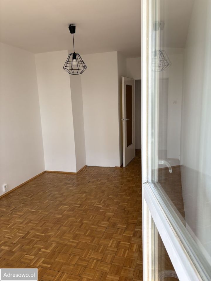 Mieszkanie 2-pokojowe Wrocław Szczepin, ul. Stefana Czarnieckiego. Zdjęcie 16