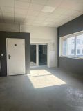 Hala/magazyn Lubliniec Centrum, ul. Powstańców Śląskich. Zdjęcie 3