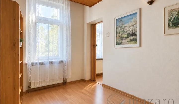 Mieszkanie 2-pokojowe Bydgoszcz Bocianowo