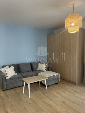 Mieszkanie 1-pokojowe Łódź Śródmieście, ul. Piotrkowska. Zdjęcie 2