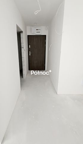 Mieszkanie 2-pokojowe Lublin, ul. Dożynkowa. Zdjęcie 11
