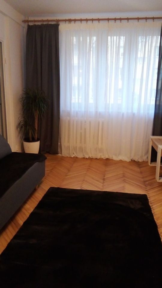 Mieszkanie 1-pokojowe Radom, ul. Olsztyńska. Zdjęcie 3