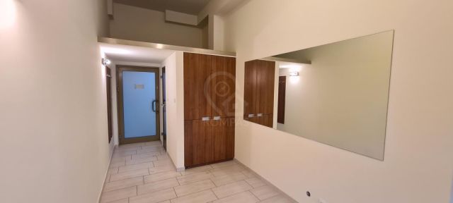 Lokal Wrocław Krzyki. Zdjęcie 1