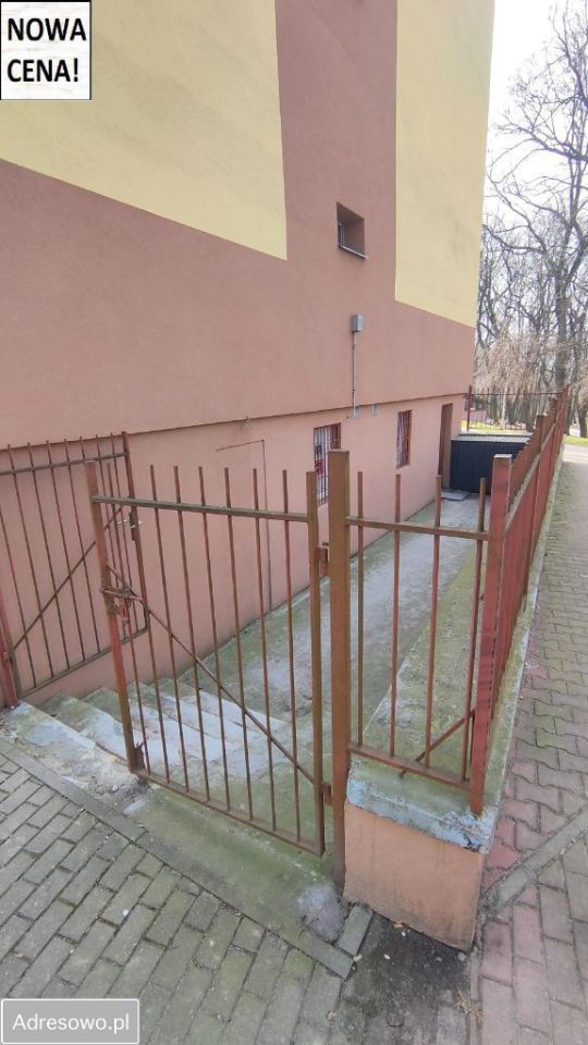 Lokal Kraków Wzgórza Krzesławickie, os. Na Wzgórzach. Zdjęcie 17