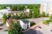 Lokal Puławy Centrum, ul. Wojska Polskiego. Zdjęcie 4