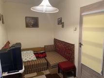 Mieszkanie 3-pokojowe Pustków-Osiedle. Zdjęcie 4