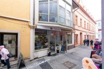 Lokal Wadowice, ul. Mydlarska. Zdjęcie 2