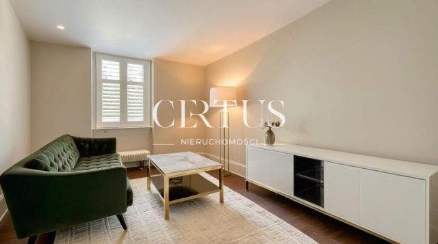 Mieszkanie 3-pokojowe Gorzów Wielkopolski Śródmieście, ul. Kosynierów Gdyńskich. Zdjęcie 5