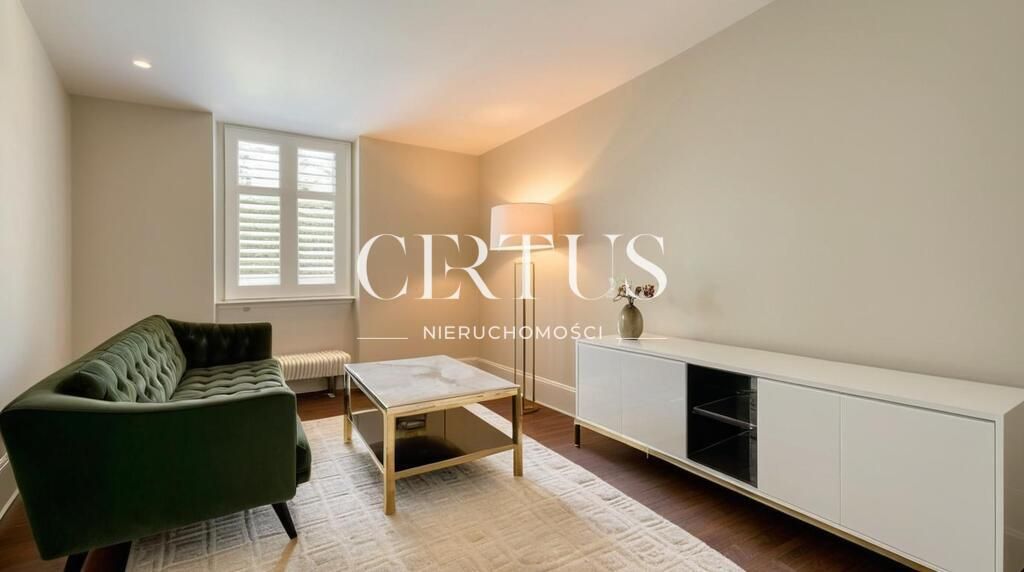 Mieszkanie 3-pokojowe Gorzów Wielkopolski Śródmieście, ul. Kosynierów Gdyńskich. Zdjęcie 5