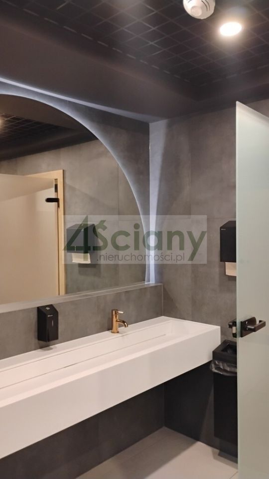 Biuro Warszawa Ochota. Zdjęcie 16