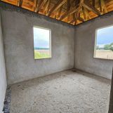 dom wolnostojący, 4 pokoje Henrykowo. Zdjęcie 4