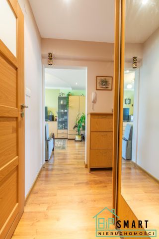 Mieszkanie 3-pokojowe Stalowa Wola, ul. Partyzantów. Zdjęcie 9