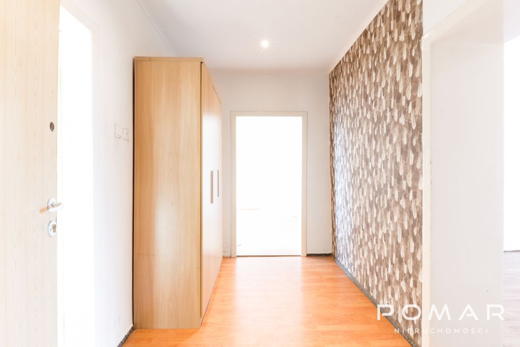 kamienica, 4 pokoje Rybnik Niewiadom Górny, ul. Ignacego Mościckiego. Zdjęcie 4