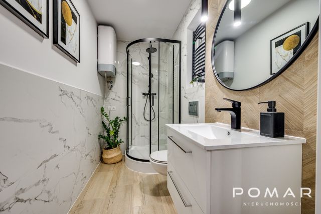 Mieszkanie 2-pokojowe Rybnik, ul. Wawelska. Zdjęcie 8