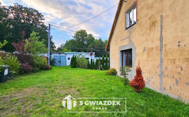 bliźniak, 2 pokoje Kaźmierzewo. Zdjęcie 28