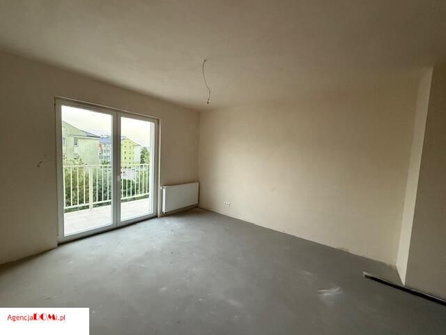 Mieszkanie 1-pokojowe Błonie. Zdjęcie 11