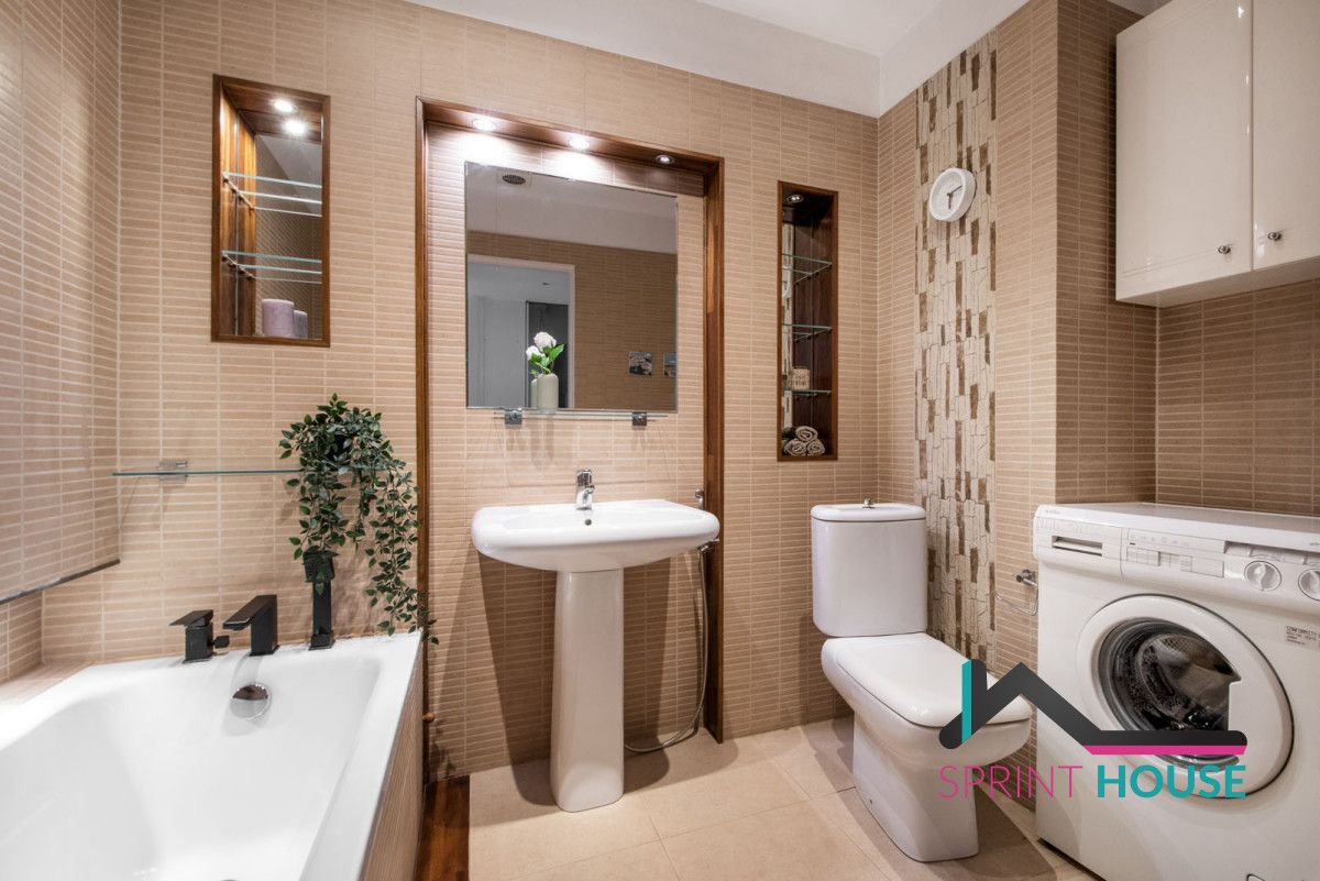 Mieszkanie 2-pokojowe Warszawa Śródmieście, ul. Mikołaja Kopernika. Zdjęcie 10