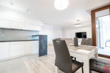 Mieszkanie 2-pokojowe Warszawa Mokotów, ul. Jana Pawła Woronicza. Zdjęcie 4