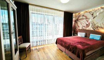 Mieszkanie 3-pokojowe Kielce Ostra Górka, ul. gen. Władysława Andersa