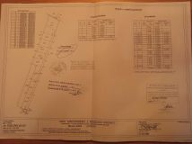 Działka budowlana Strupin Duży