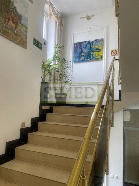 Lokal Warszawa Wilanów. Zdjęcie 10