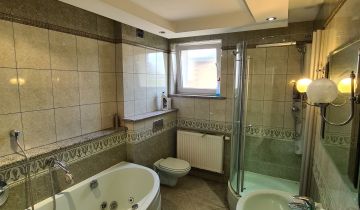 dom wolnostojący Olesno