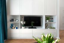 Mieszkanie 2-pokojowe Gdynia Oksywie, ul. Australijska. Zdjęcie 4