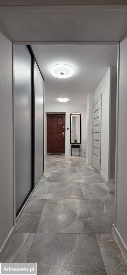 dom wolnostojący, 5 pokoi Buślarki. Zdjęcie 12