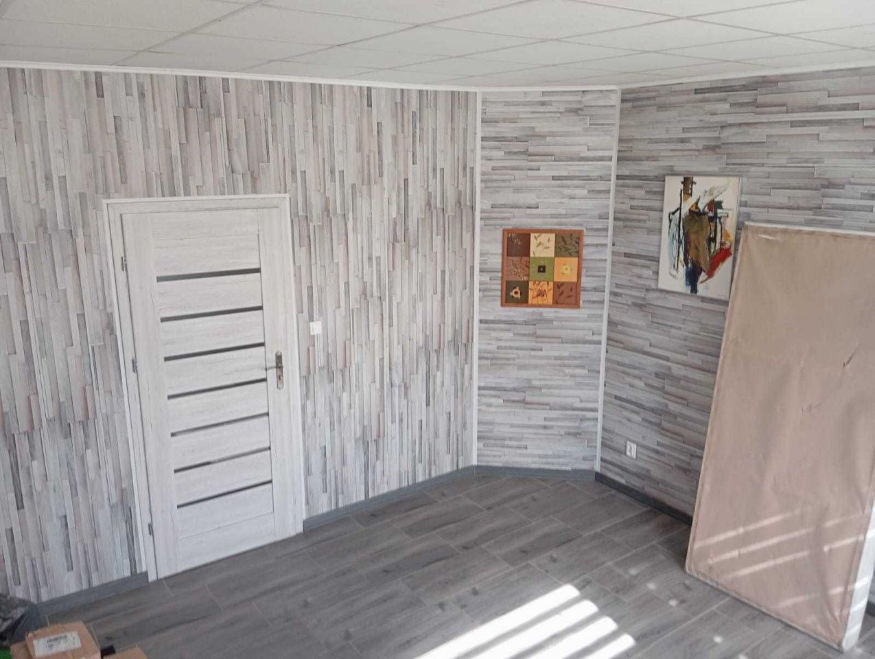 Lokal Gorzów Wielkopolski, ul. Stanisława Staszica. Zdjęcie 6