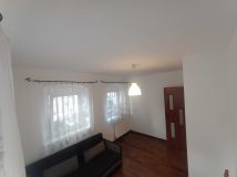 Mieszkanie 2-pokojowe Bystrzyca Kłodzka. Zdjęcie 4