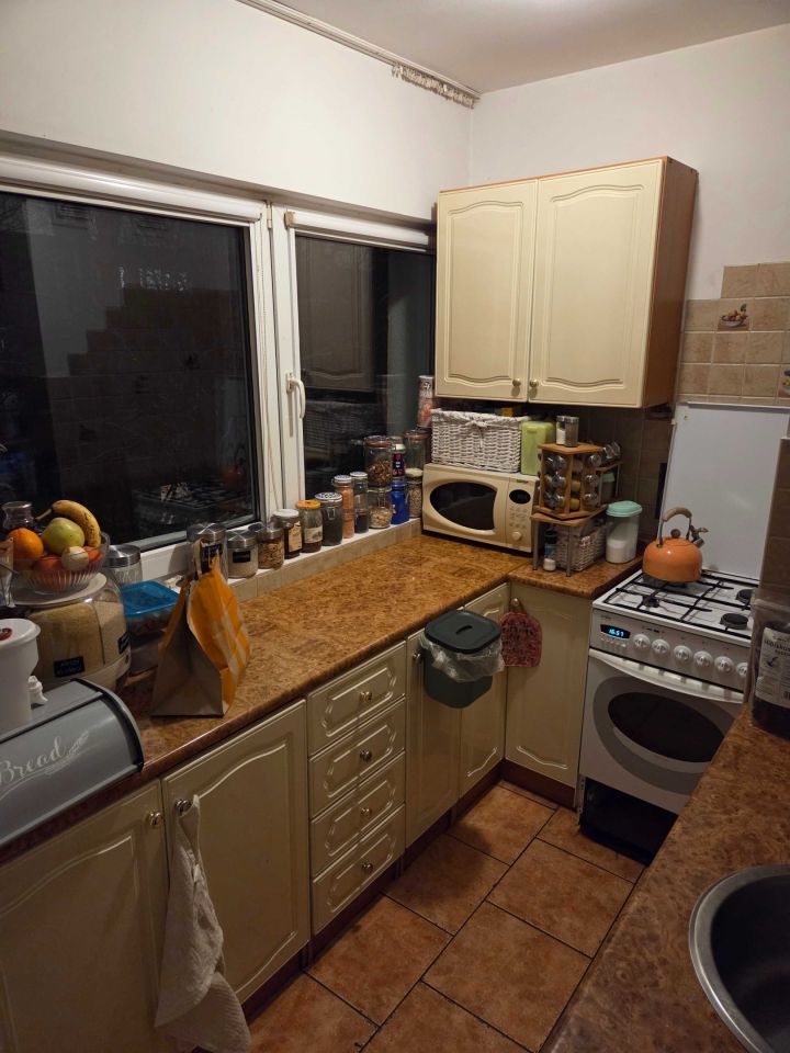 Mieszkanie 2-pokojowe Łódź Żabieniec, ul. Turoszowska. Zdjęcie 5