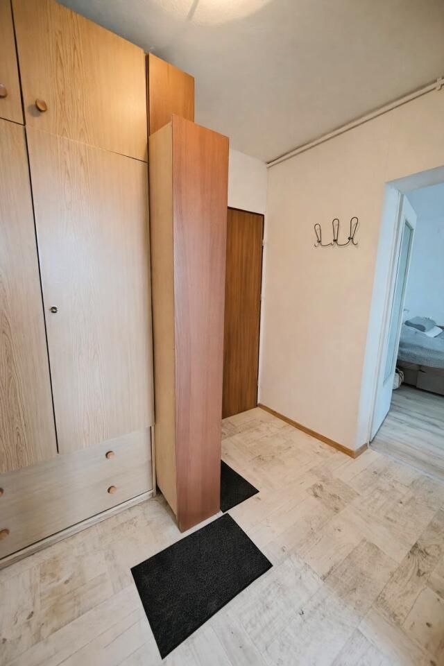 Mieszkanie 2-pokojowe Warszawa Praga-Południe, ul. Łukowska. Zdjęcie 10