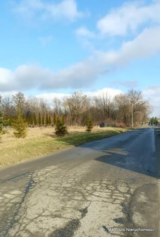 Działka budowlana Krosno. Zdjęcie 12