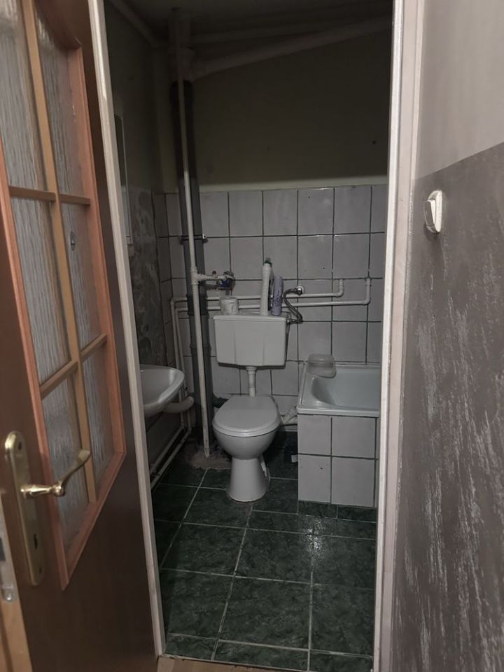 Mieszkanie 2-pokojowe Drawsko Pomorskie, ul. Adama Mickiewicza. Zdjęcie 2