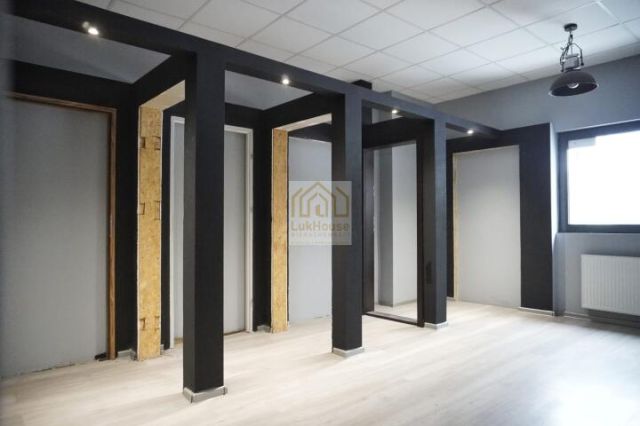 Lokal Bytom, ul. Chorzowska. Zdjęcie 2